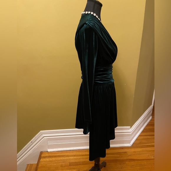 Holiday party dress - Picture 8 of 8